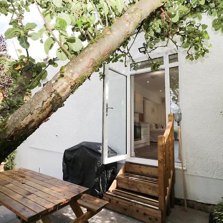North View Cottage Next To Hadrian'S Wall Gilsland Экстерьер фото