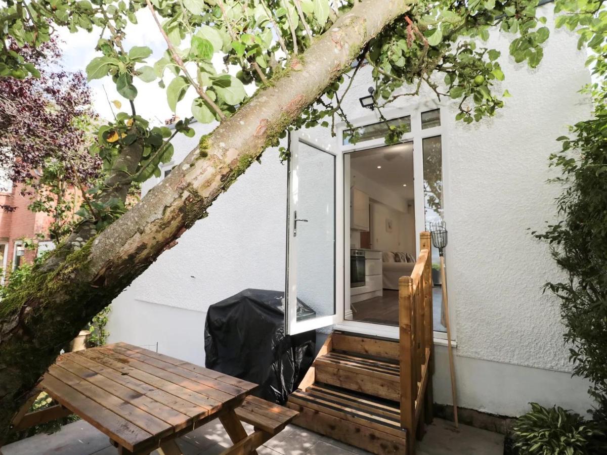 North View Cottage Next To Hadrian'S Wall Gilsland Экстерьер фото